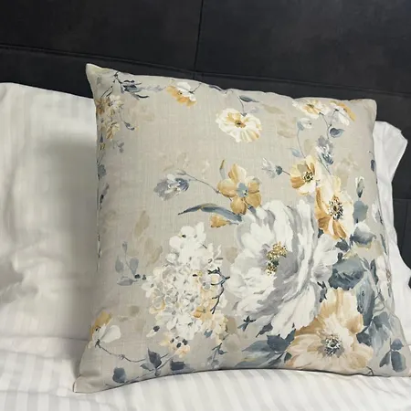 Szum Rzeki - Nad Brda - Bory Tucholskie 3* Nadolna Karczma