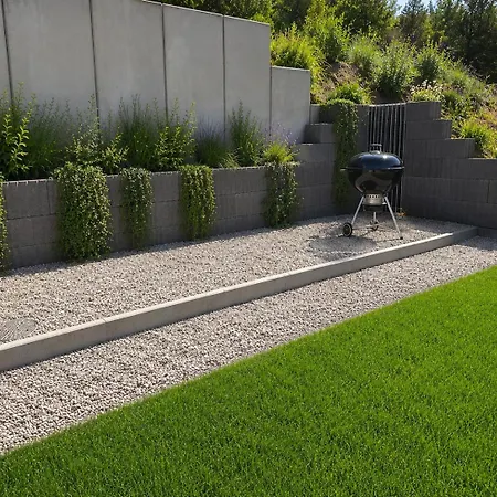 Szum Rzeki - Nad Brda - Bory Tucholskie 3* Nadolna Karczma