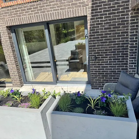 Szum Rzeki - Nad Brda - Bory Tucholskie 3* Nadolna Karczma