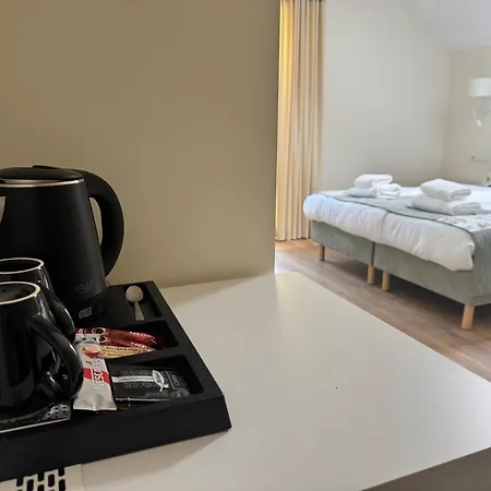 Szum Rzeki - Nad Brda - Bory Tucholskie 3* Nadolna Karczma
