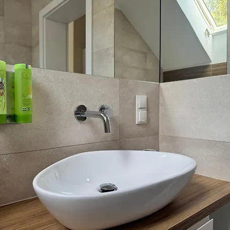 Szum Rzeki - Nad Brda - Bory Tucholskie Lejlighedshotel Nadolna Karczma